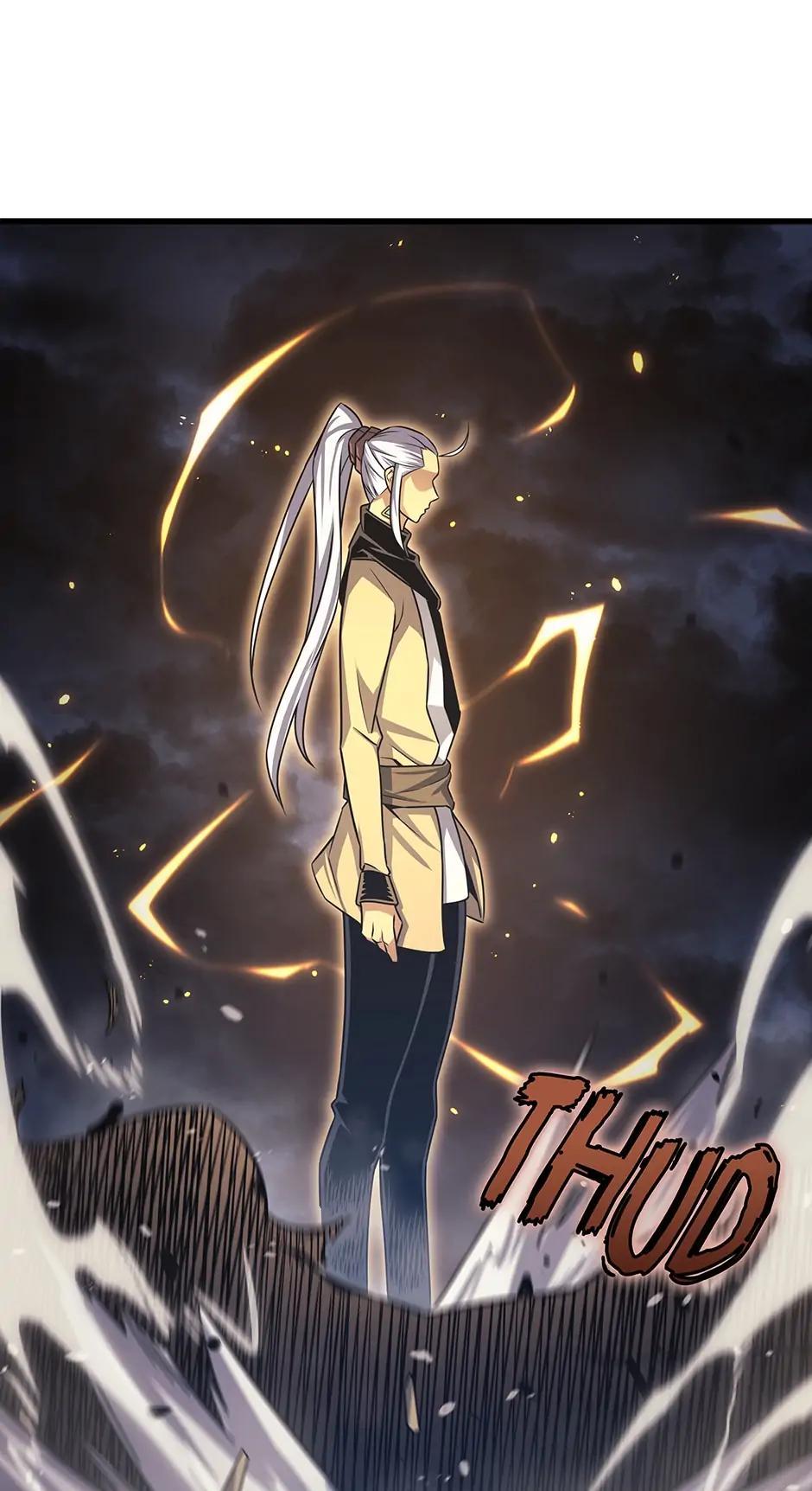 The Archmage Returns After 4000 Years Chapter 152 — page 18