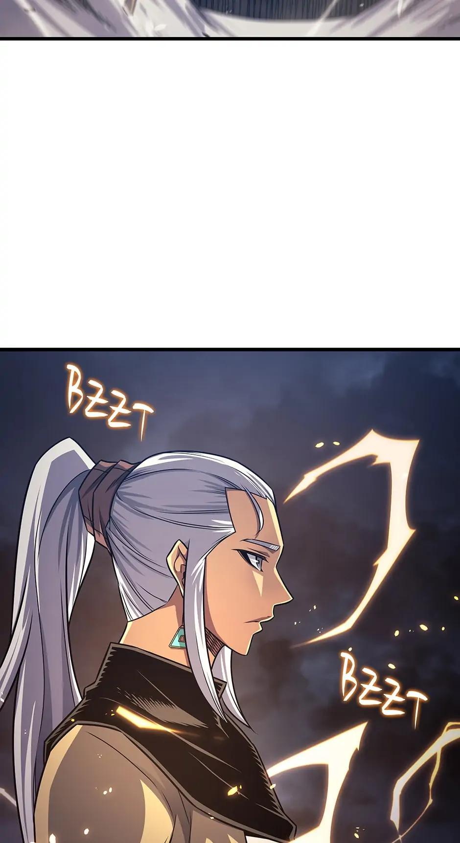 The Archmage Returns After 4000 Years Chapter 152 — page 19