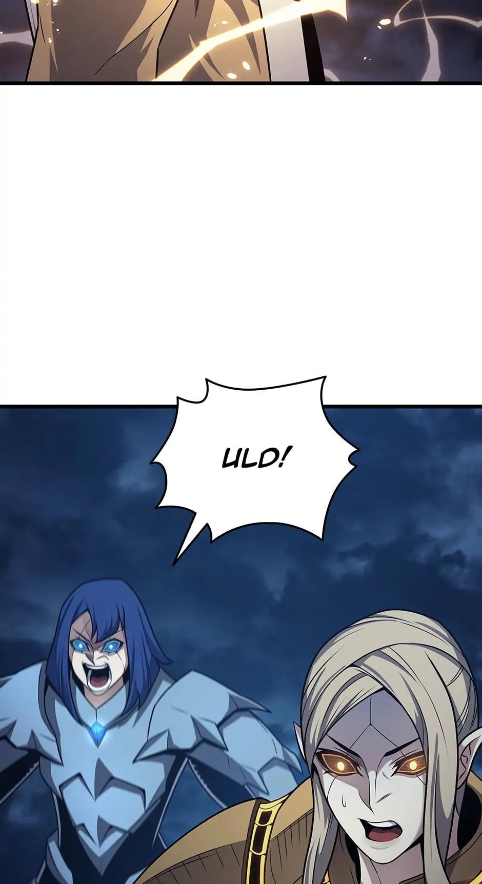 The Archmage Returns After 4000 Years Chapter 152 — page 20