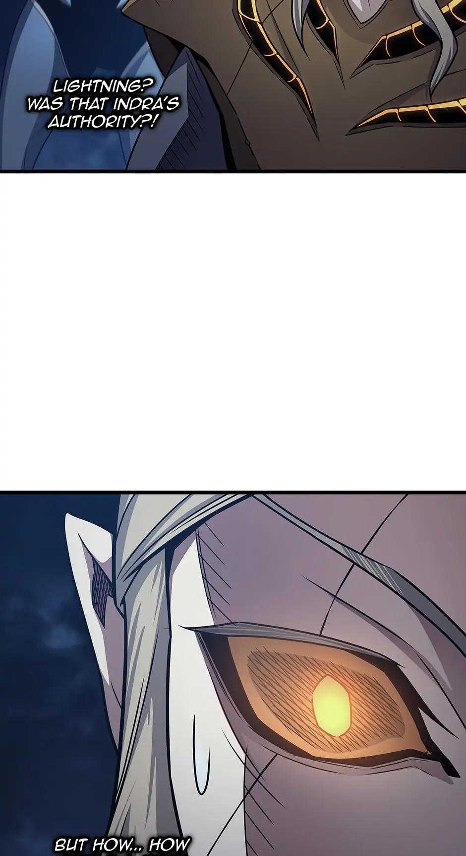 The Archmage Returns After 4000 Years Chapter 152 — page 21