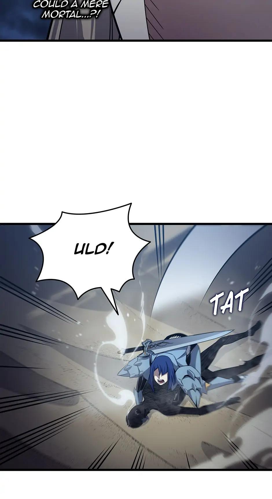 The Archmage Returns After 4000 Years Chapter 152 — page 22