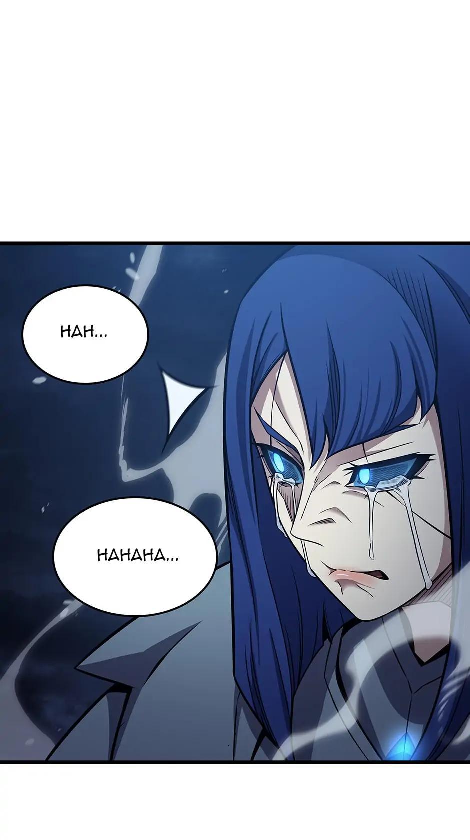 The Archmage Returns After 4000 Years Chapter 152 — page 23