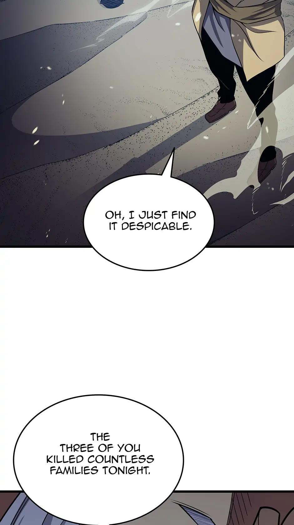 The Archmage Returns After 4000 Years Chapter 152 — page 26