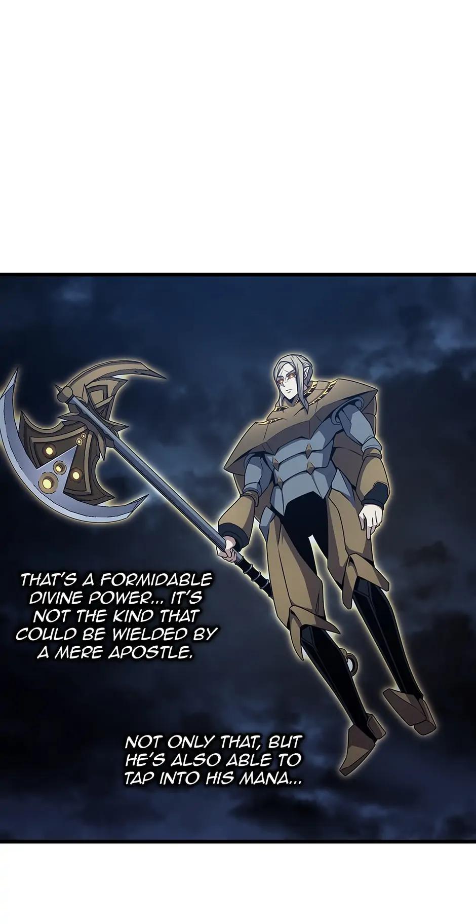 The Archmage Returns After 4000 Years Chapter 152 — page 29