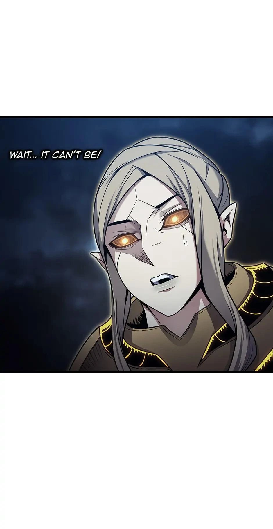 The Archmage Returns After 4000 Years Chapter 152 — page 30