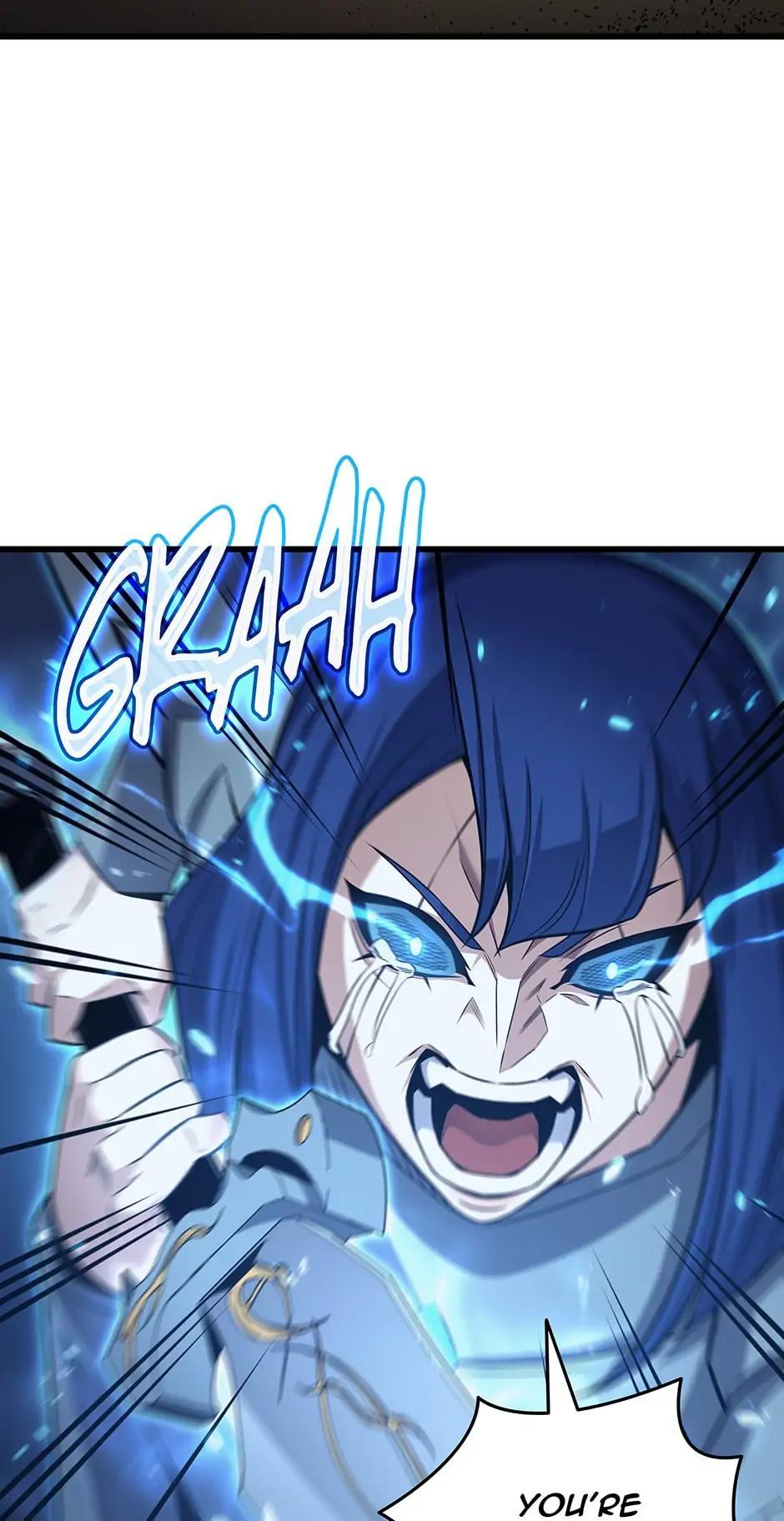 The Archmage Returns After 4000 Years Chapter 152 — page 32