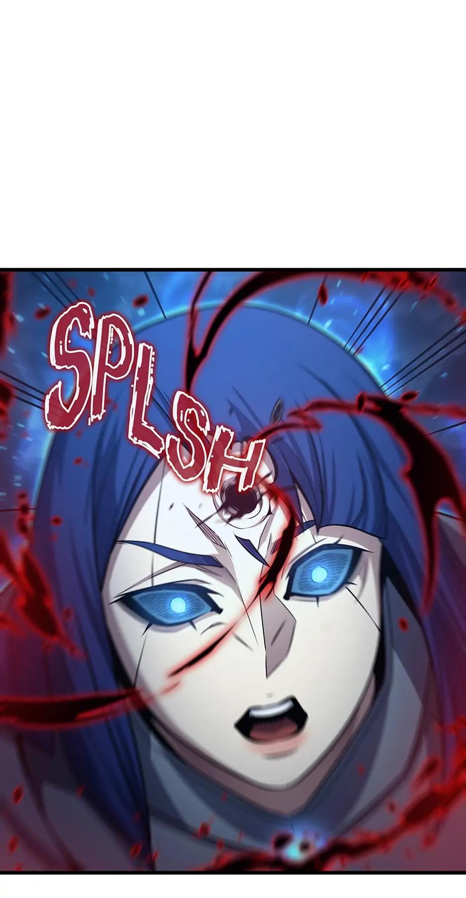 The Archmage Returns After 4000 Years Chapter 152 — page 34