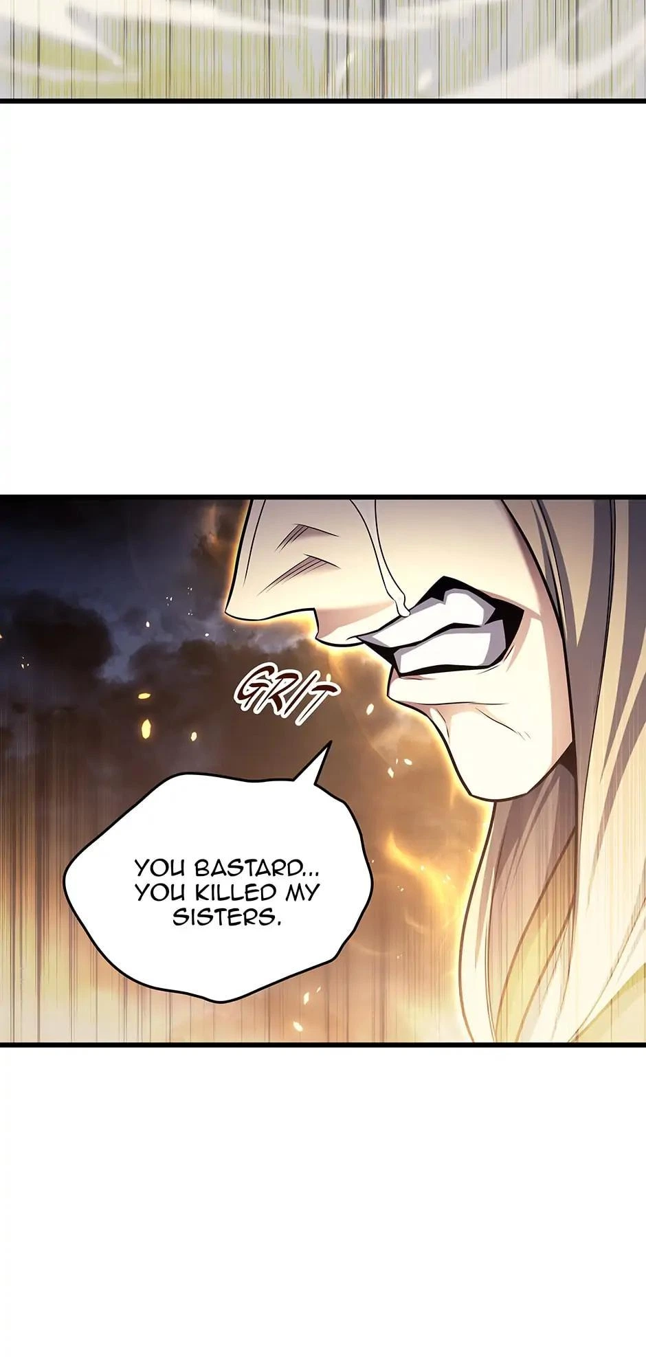 The Archmage Returns After 4000 Years Chapter 152 — page 41