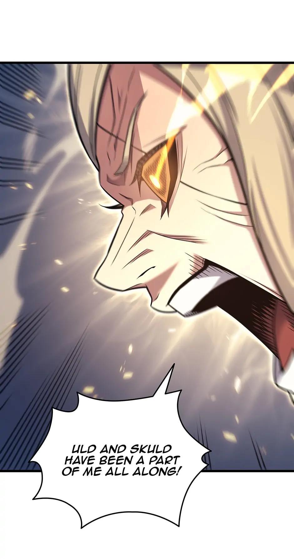 The Archmage Returns After 4000 Years Chapter 152 — page 44