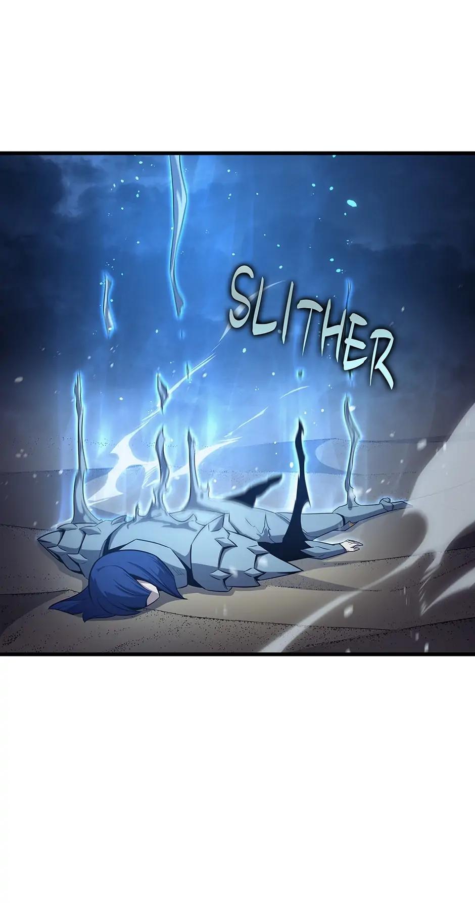 The Archmage Returns After 4000 Years Chapter 152 — page 45