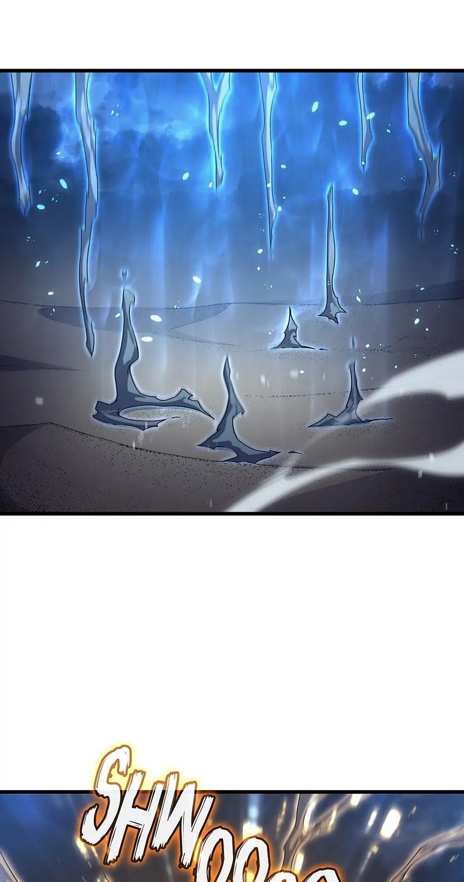 The Archmage Returns After 4000 Years Chapter 152 — page 46