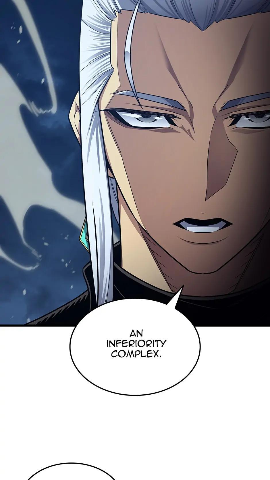 The Archmage Returns After 4000 Years Chapter 152 — page 53