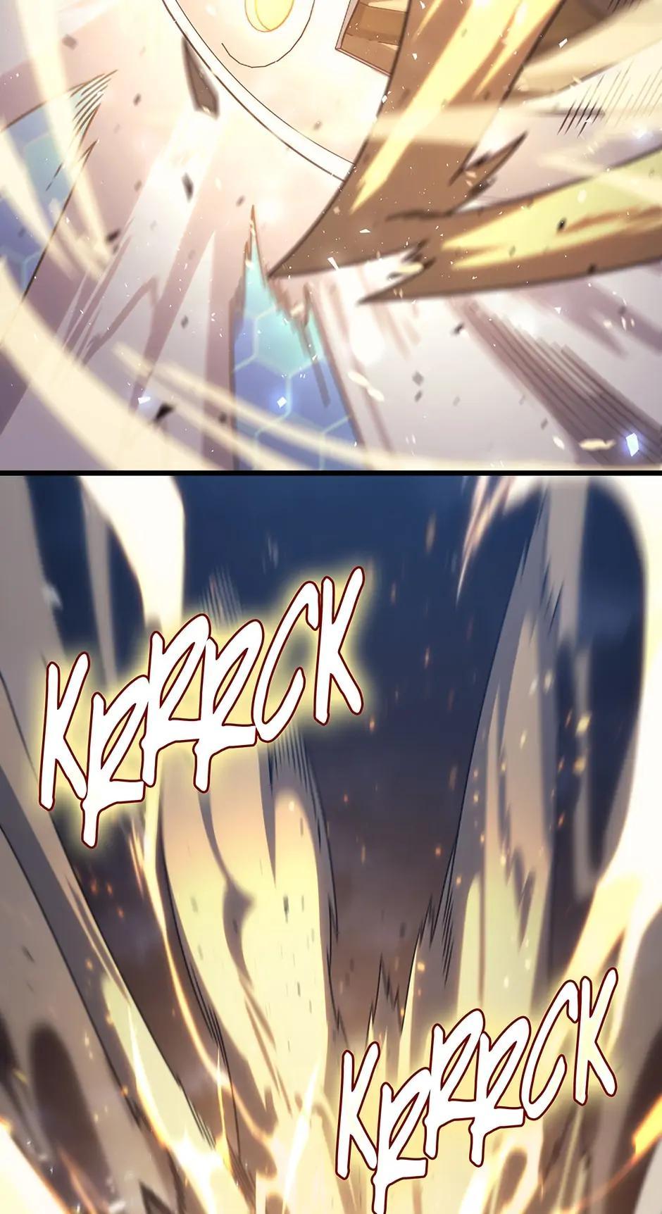 The Archmage Returns After 4000 Years Chapter 152 — page 57