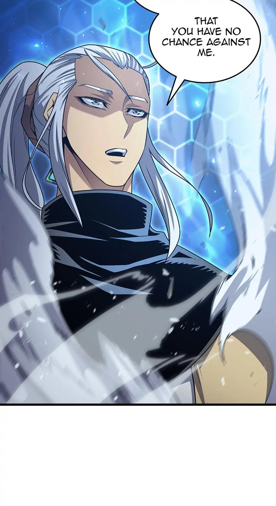 The Archmage Returns After 4000 Years Chapter 152 — page 59