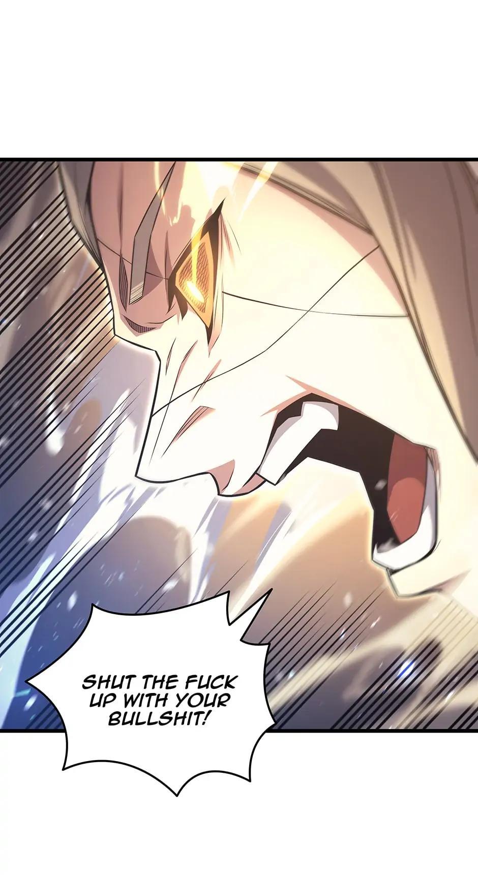 The Archmage Returns After 4000 Years Chapter 152 — page 60