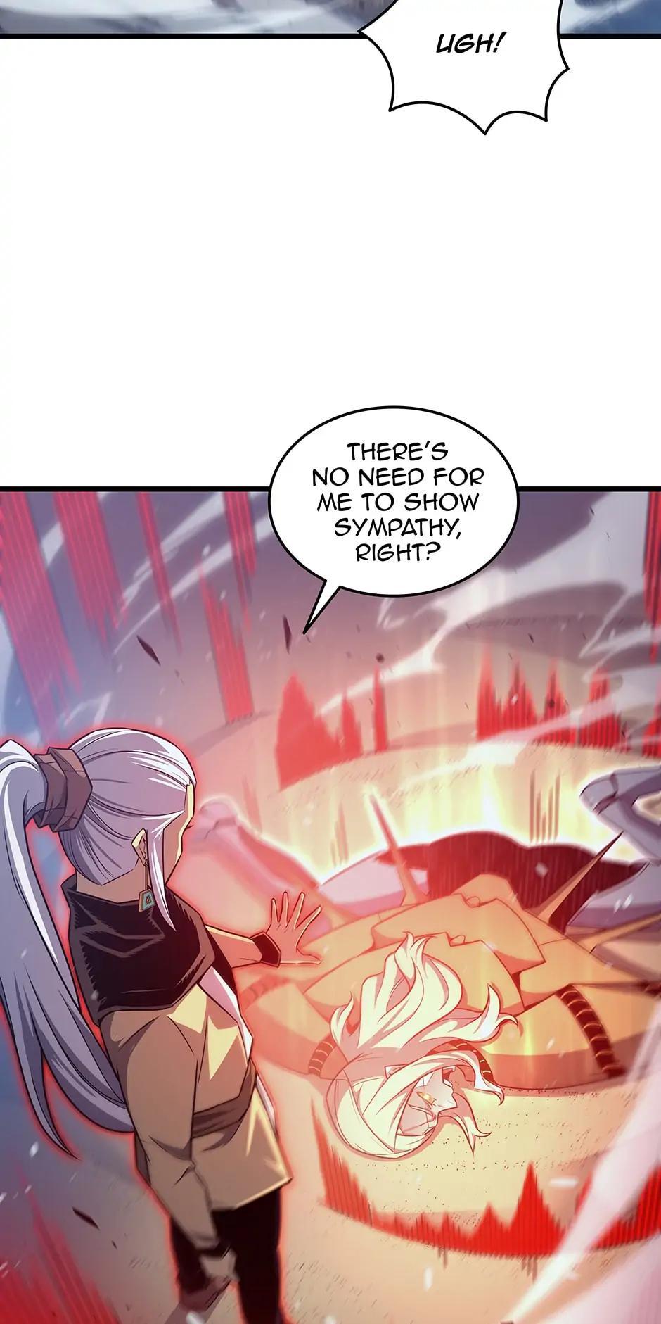 The Archmage Returns After 4000 Years Chapter 152 — page 62