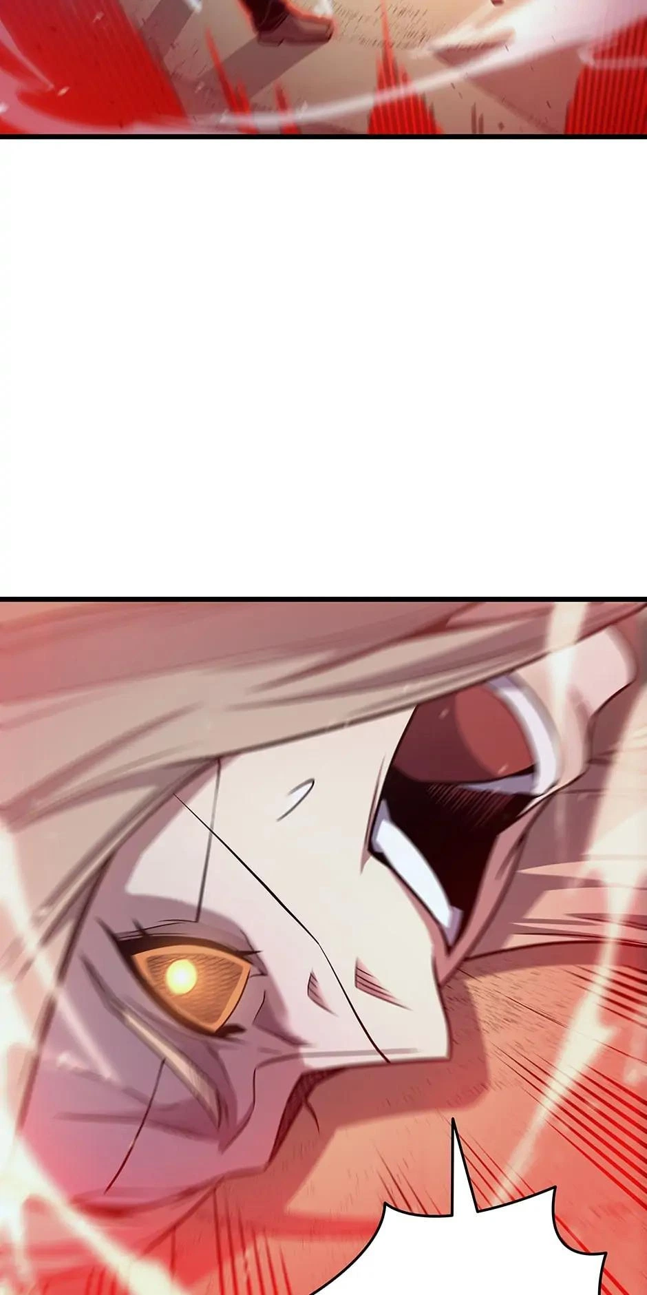 The Archmage Returns After 4000 Years Chapter 152 — page 63