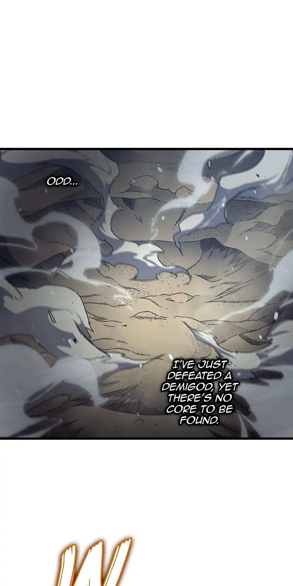 The Archmage Returns After 4000 Years Chapter 152 — page 67