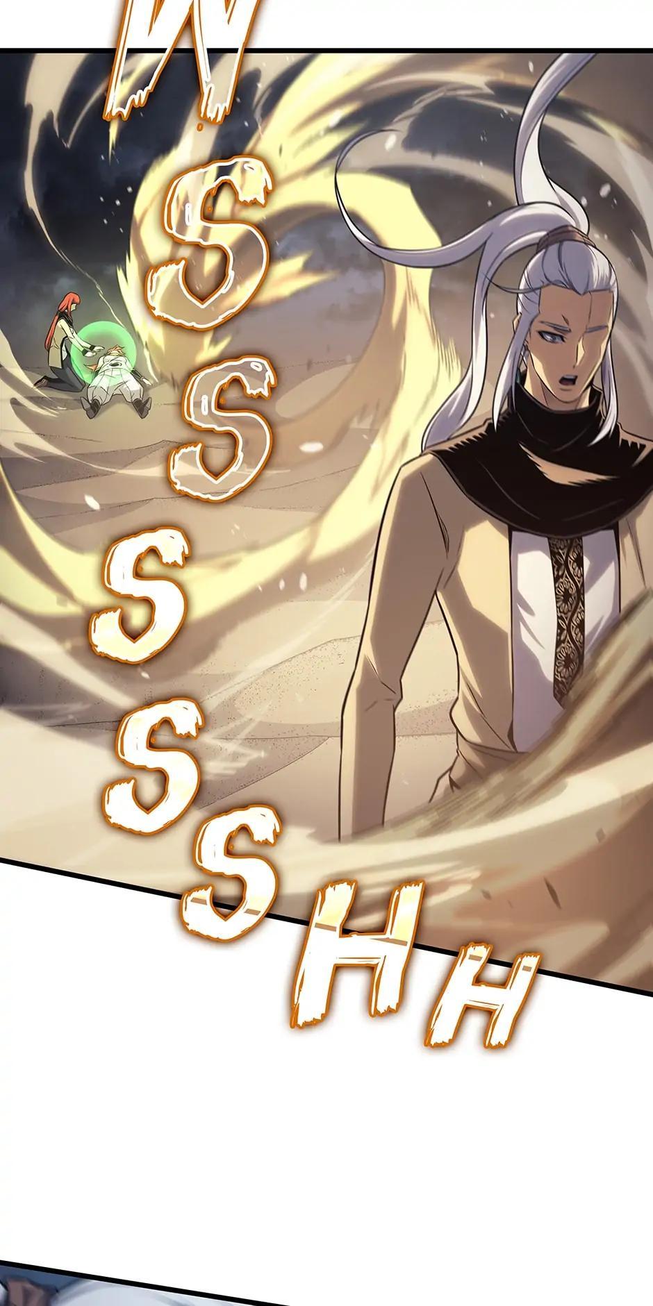 The Archmage Returns After 4000 Years Chapter 152 — page 68