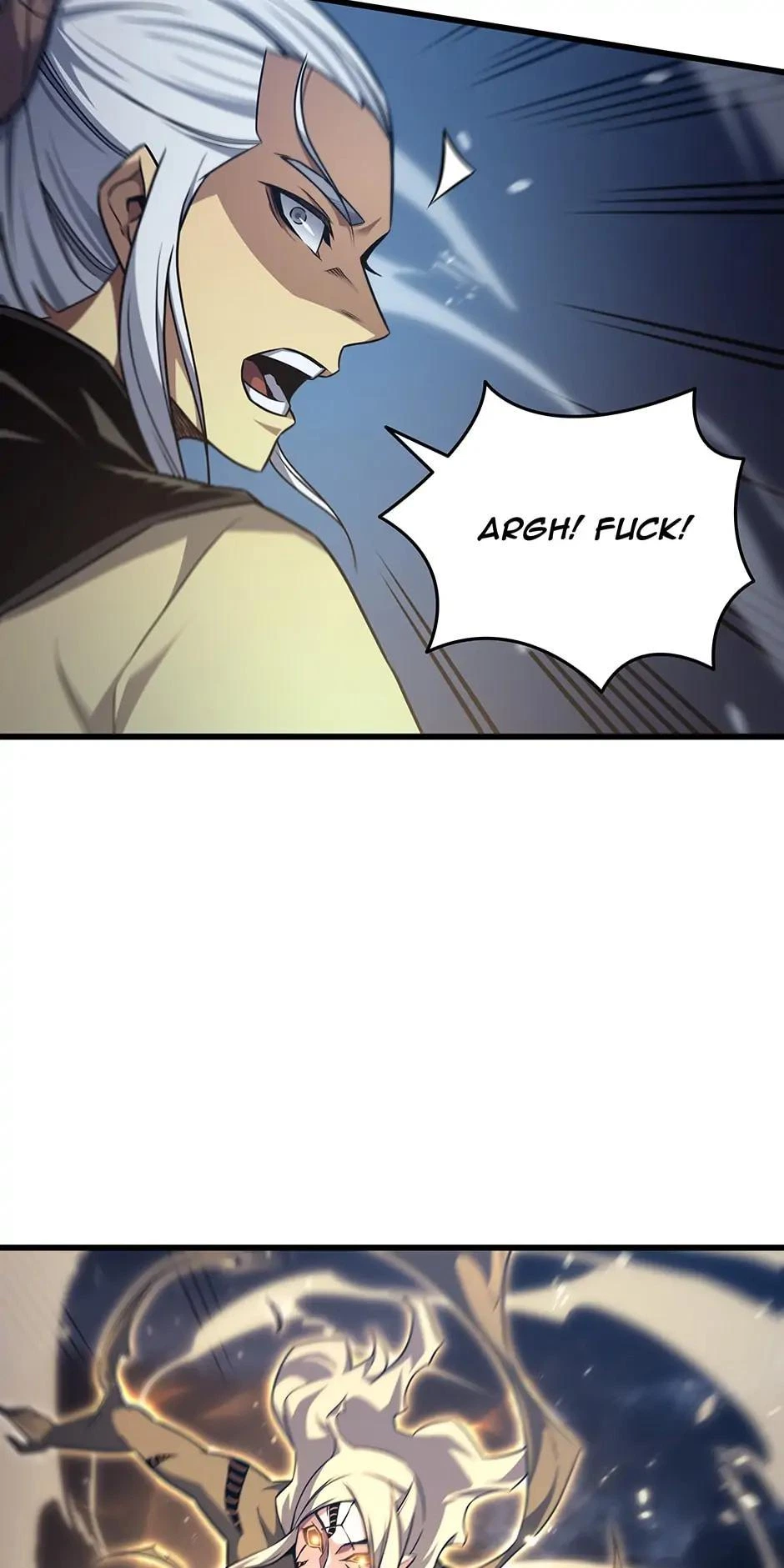 The Archmage Returns After 4000 Years Chapter 152 — page 69