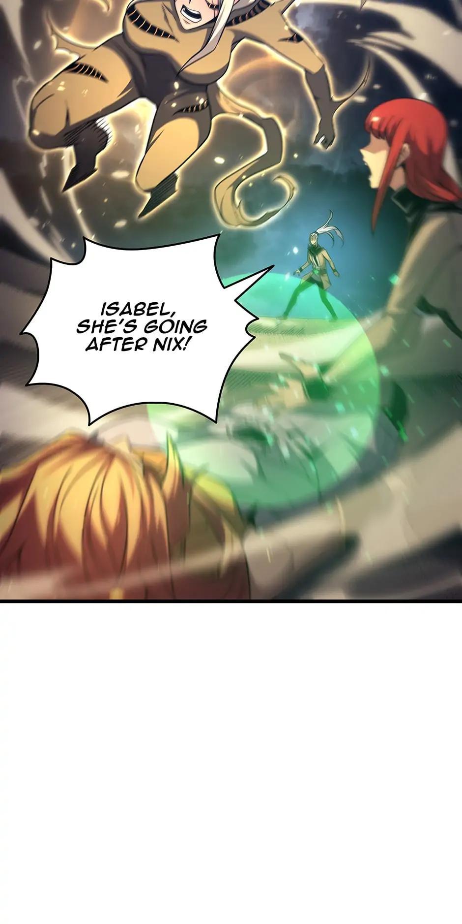 The Archmage Returns After 4000 Years Chapter 152 — page 70