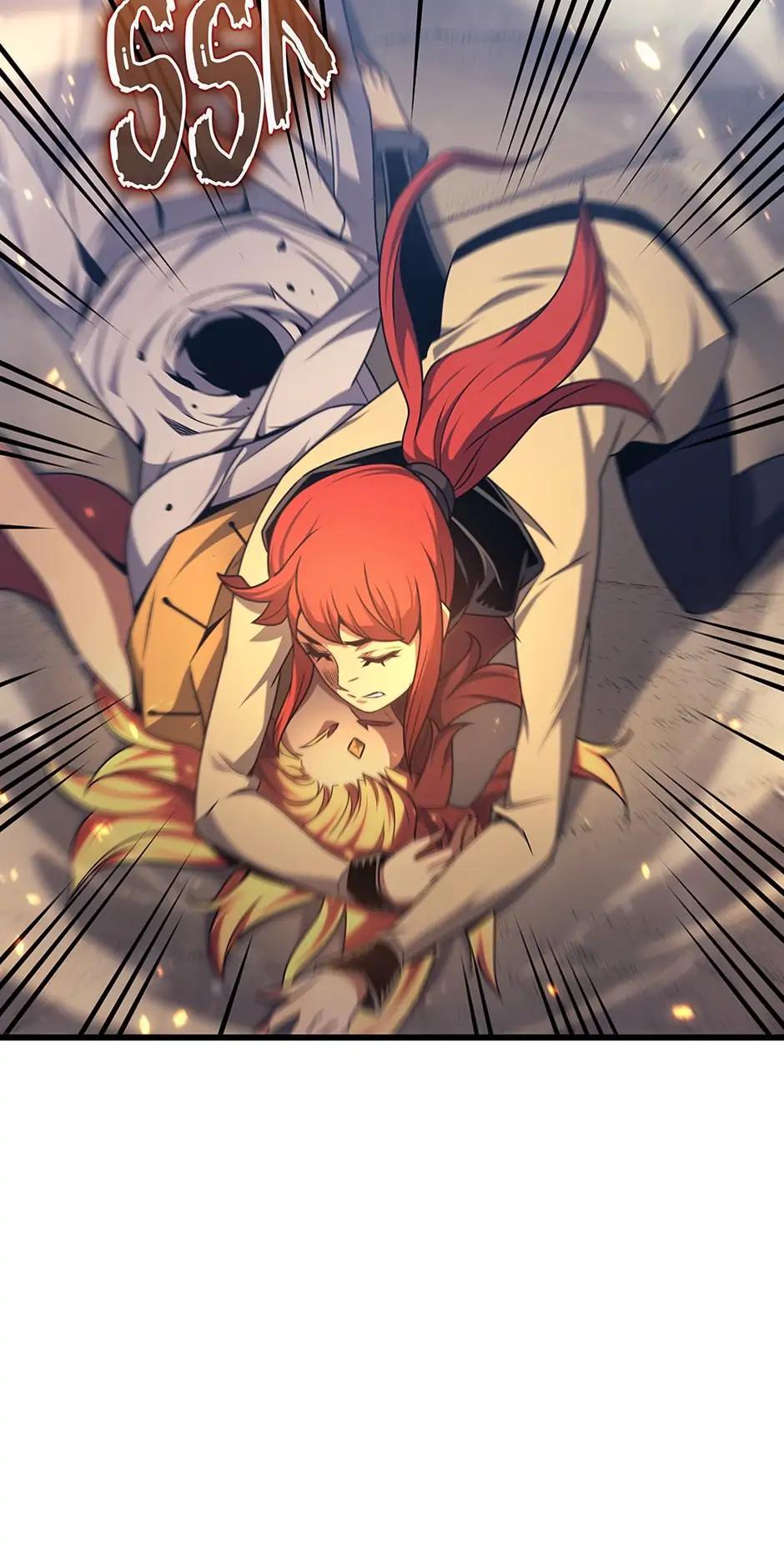 The Archmage Returns After 4000 Years Chapter 152 — page 72