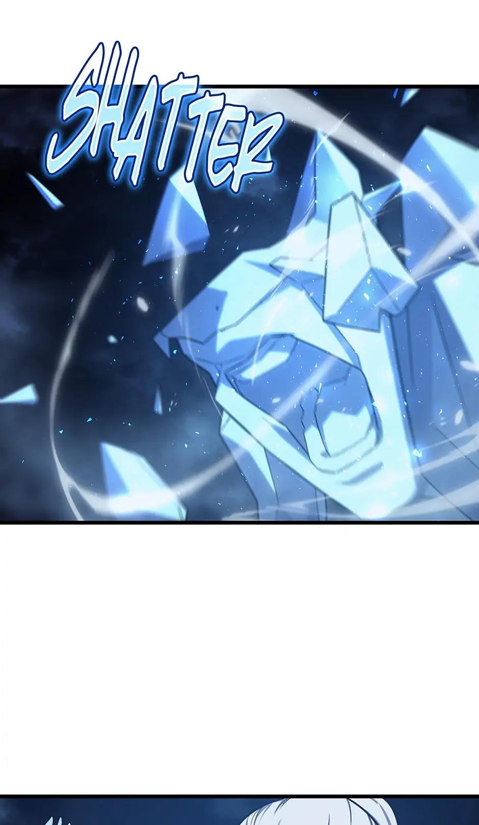 The Archmage Returns After 4000 Years Chapter 152 — page 78