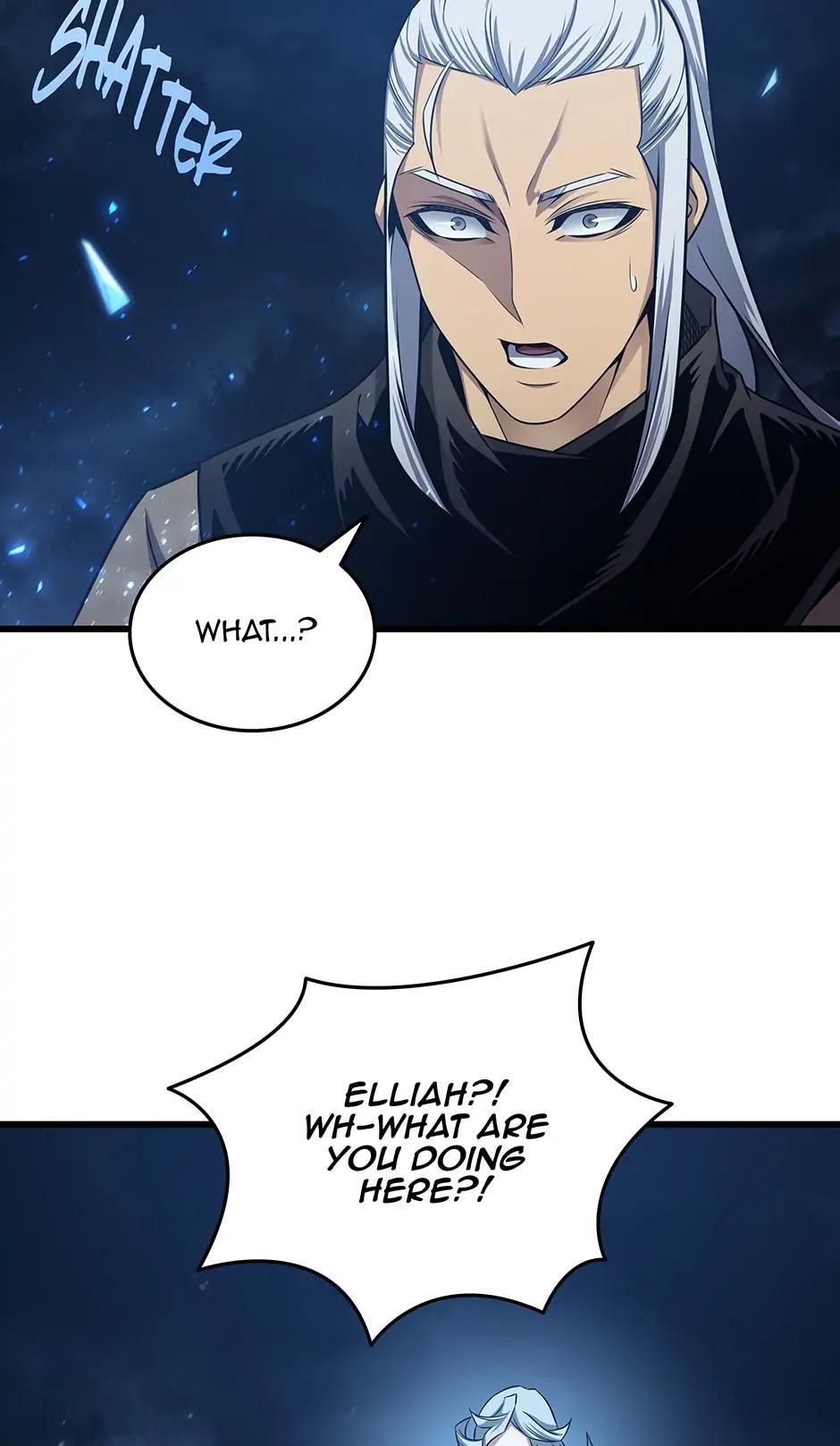 The Archmage Returns After 4000 Years Chapter 152 — page 79