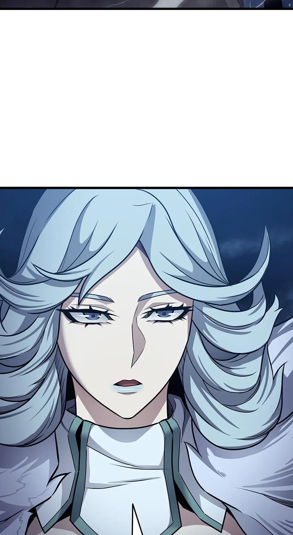 The Archmage Returns After 4000 Years Chapter 152 — page 82
