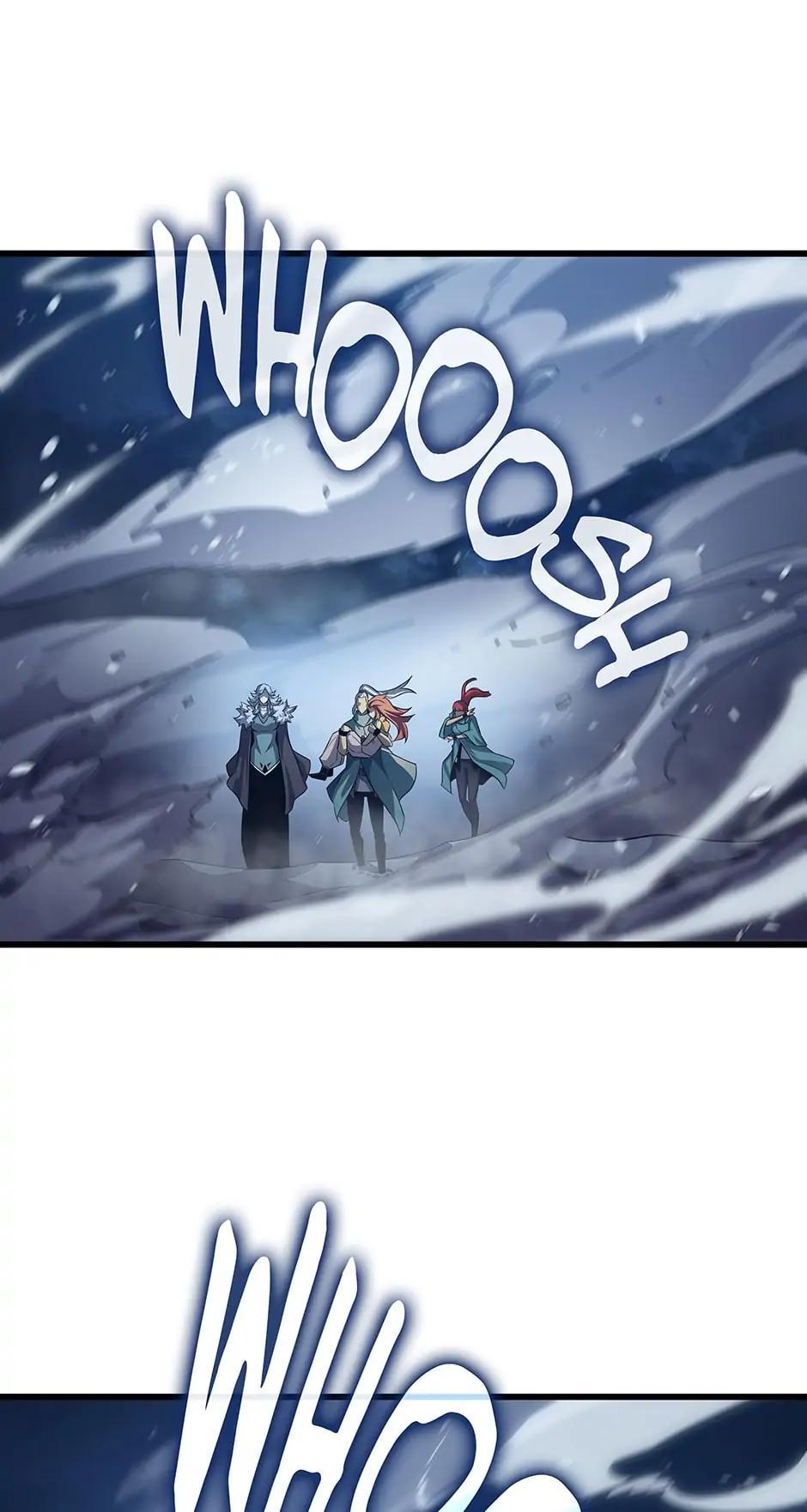 The Archmage Returns After 4000 Years Chapter 153 — page 2