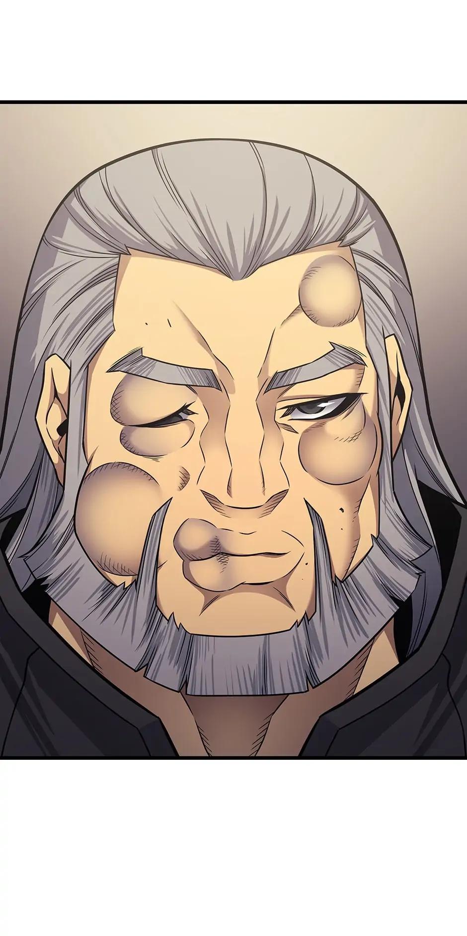 The Archmage Returns After 4000 Years Chapter 153 — page 8