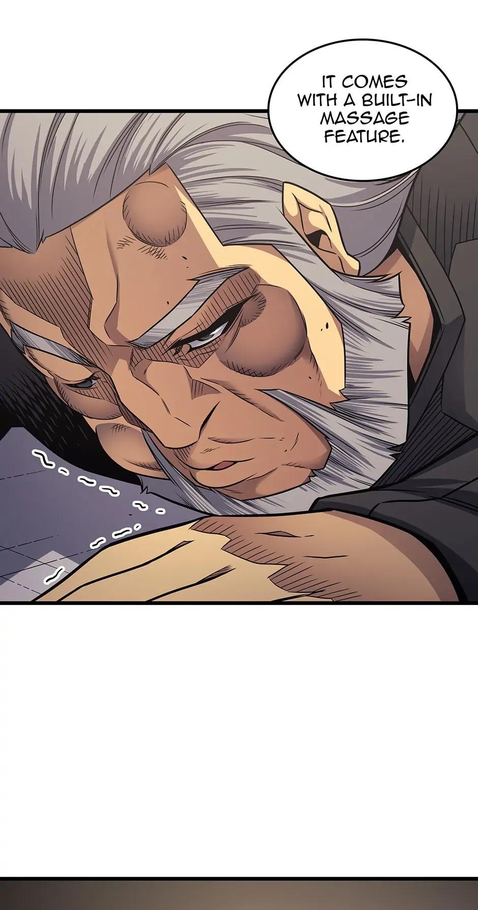 The Archmage Returns After 4000 Years Chapter 153 — page 12