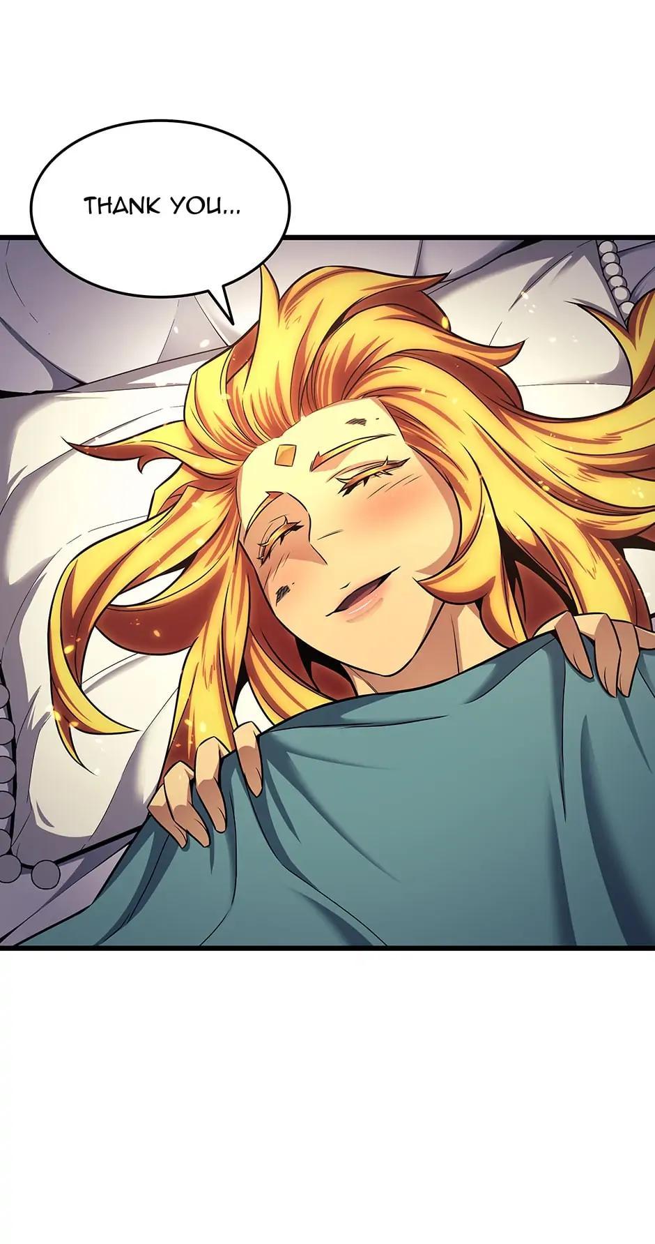 The Archmage Returns After 4000 Years Chapter 153 — page 16