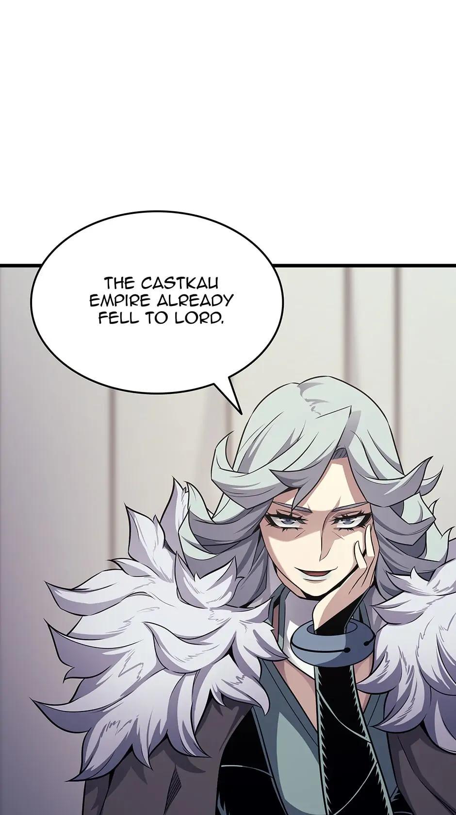 The Archmage Returns After 4000 Years Chapter 153 — page 19