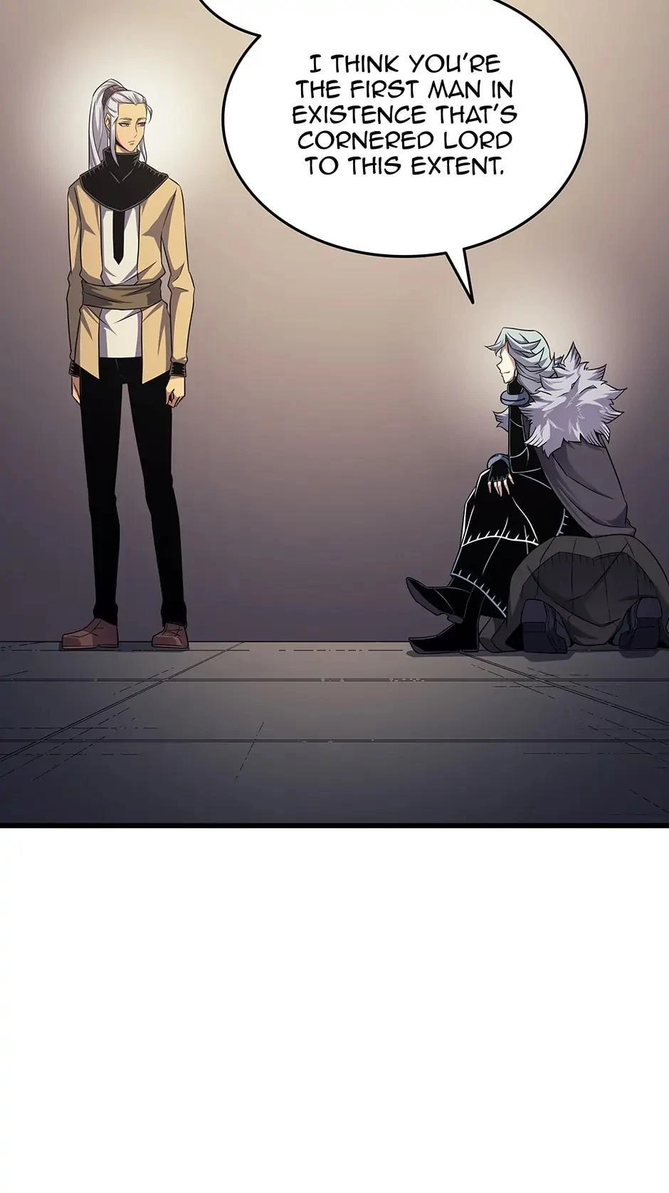The Archmage Returns After 4000 Years Chapter 153 — page 22