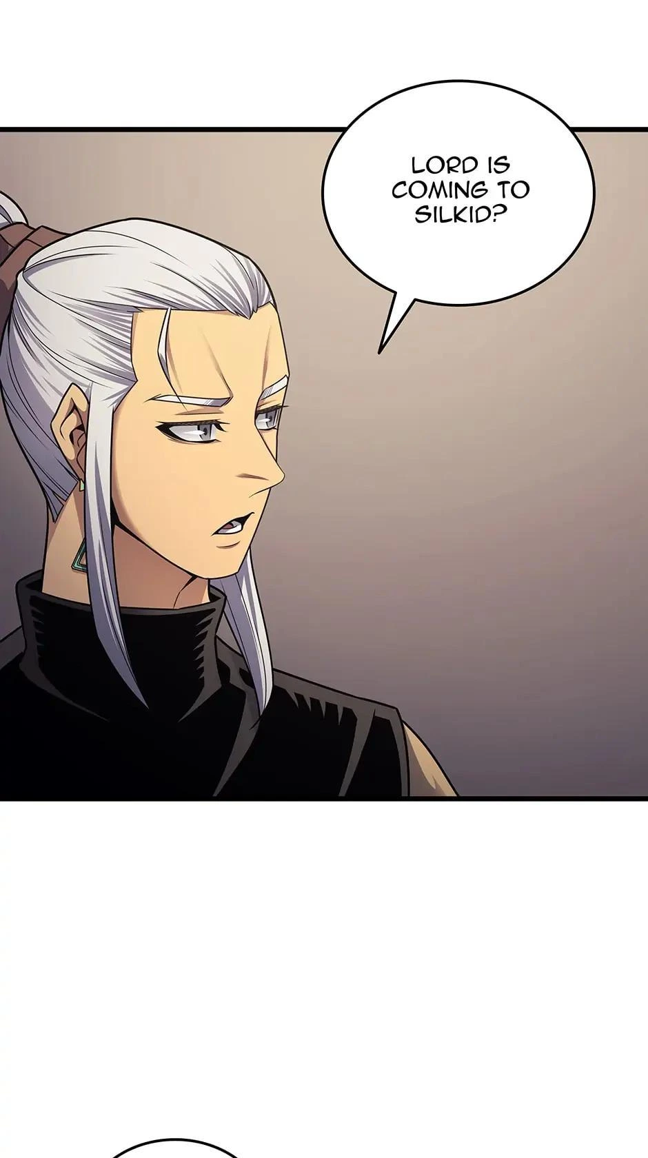 The Archmage Returns After 4000 Years Chapter 153 — page 23
