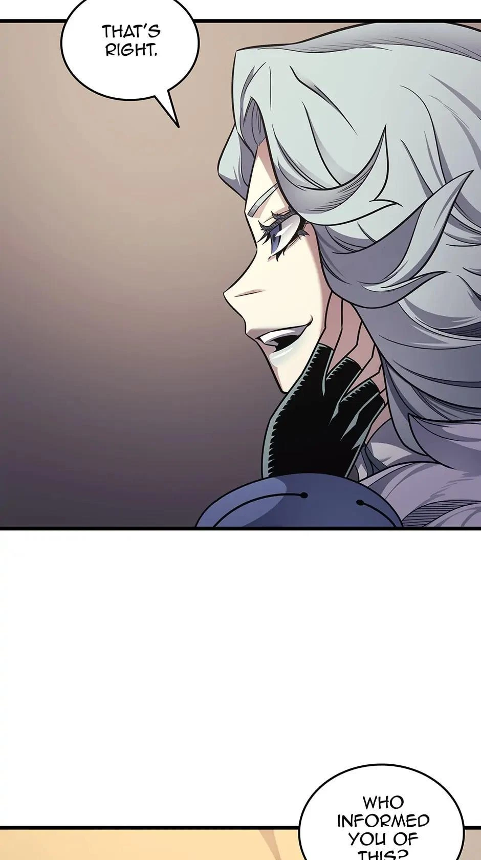 The Archmage Returns After 4000 Years Chapter 153 — page 24