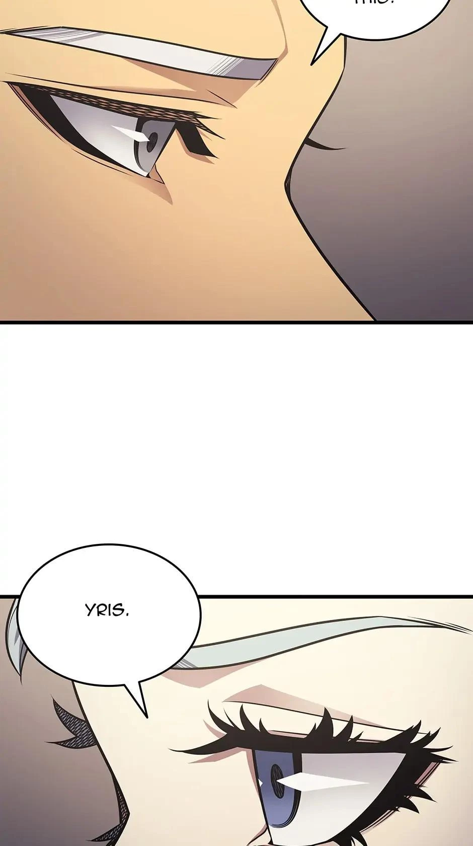 The Archmage Returns After 4000 Years Chapter 153 — page 25