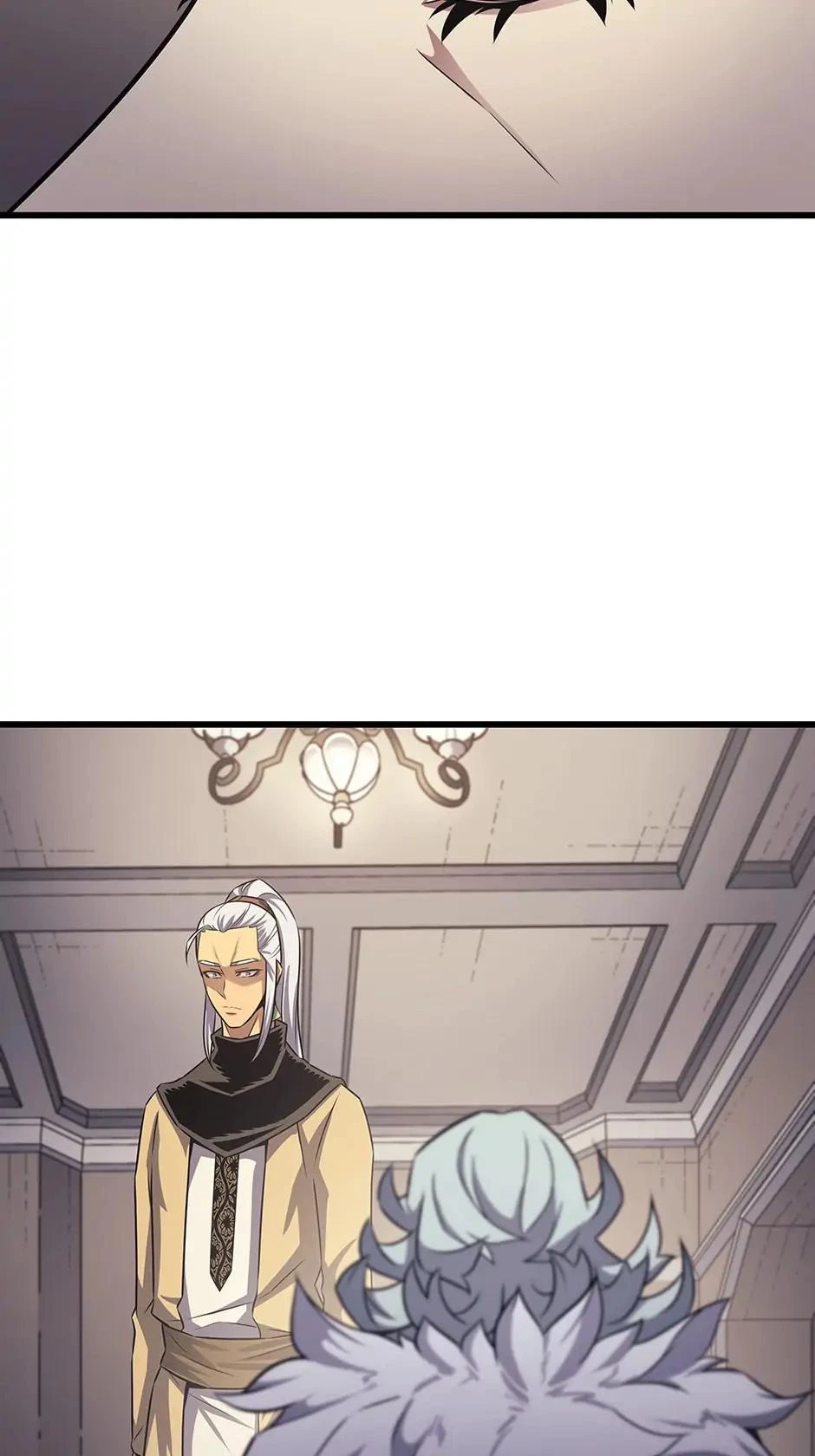 The Archmage Returns After 4000 Years Chapter 153 — page 26