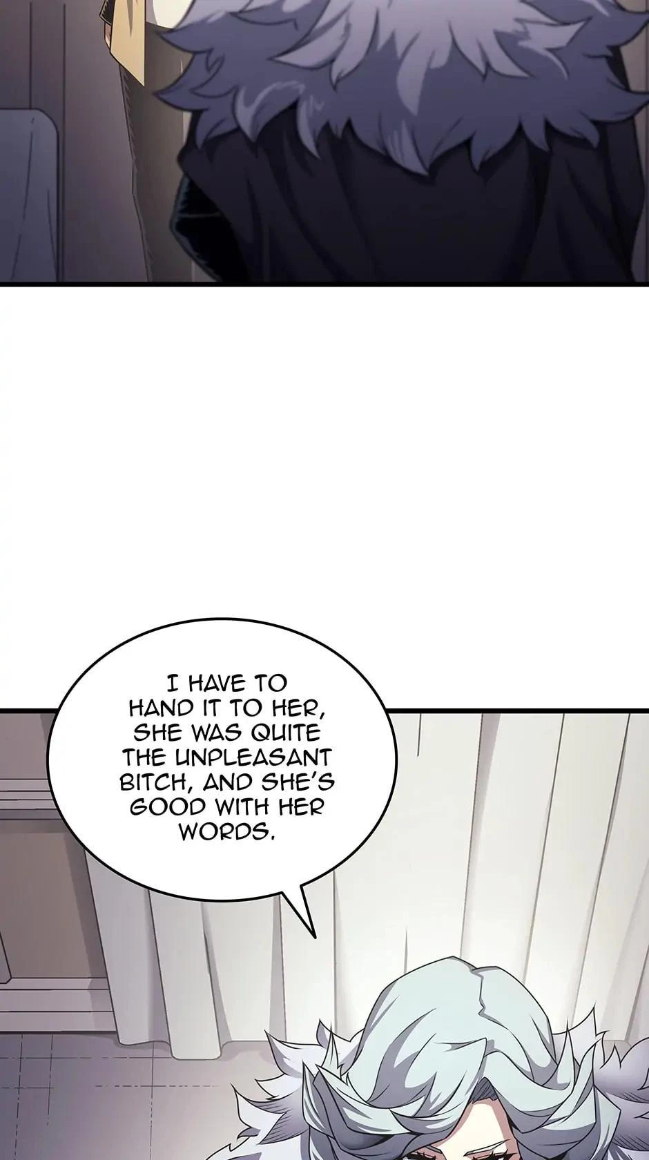The Archmage Returns After 4000 Years Chapter 153 — page 27