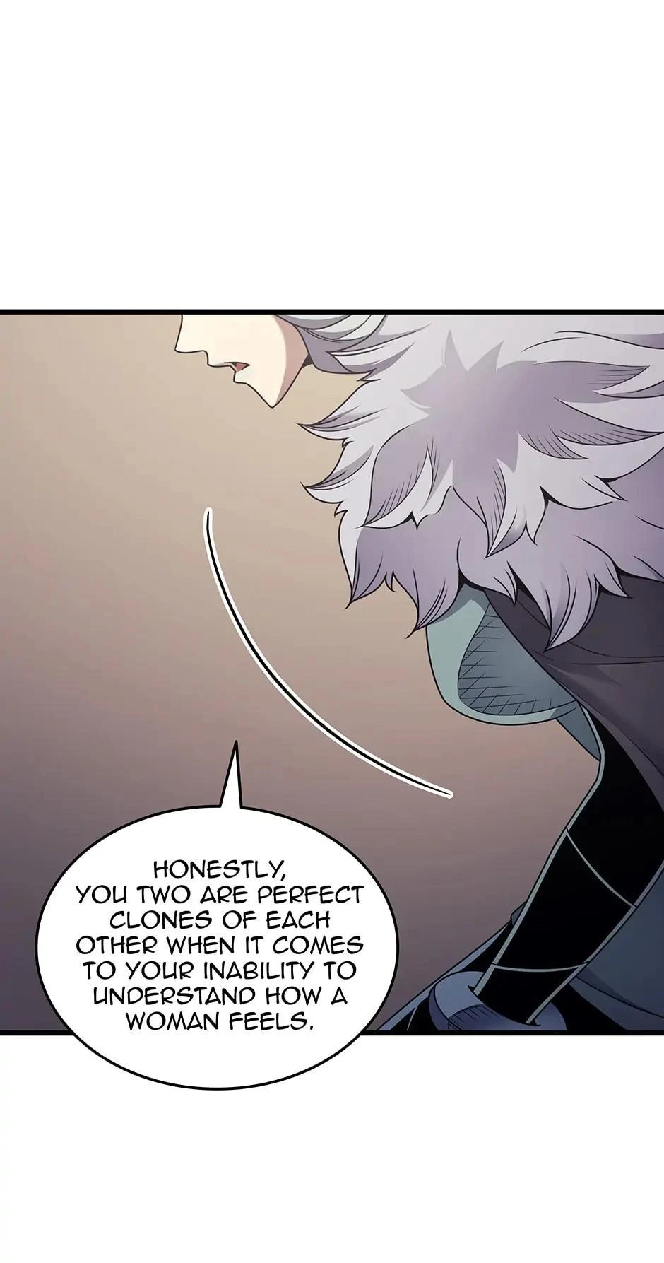 The Archmage Returns After 4000 Years Chapter 153 — page 31