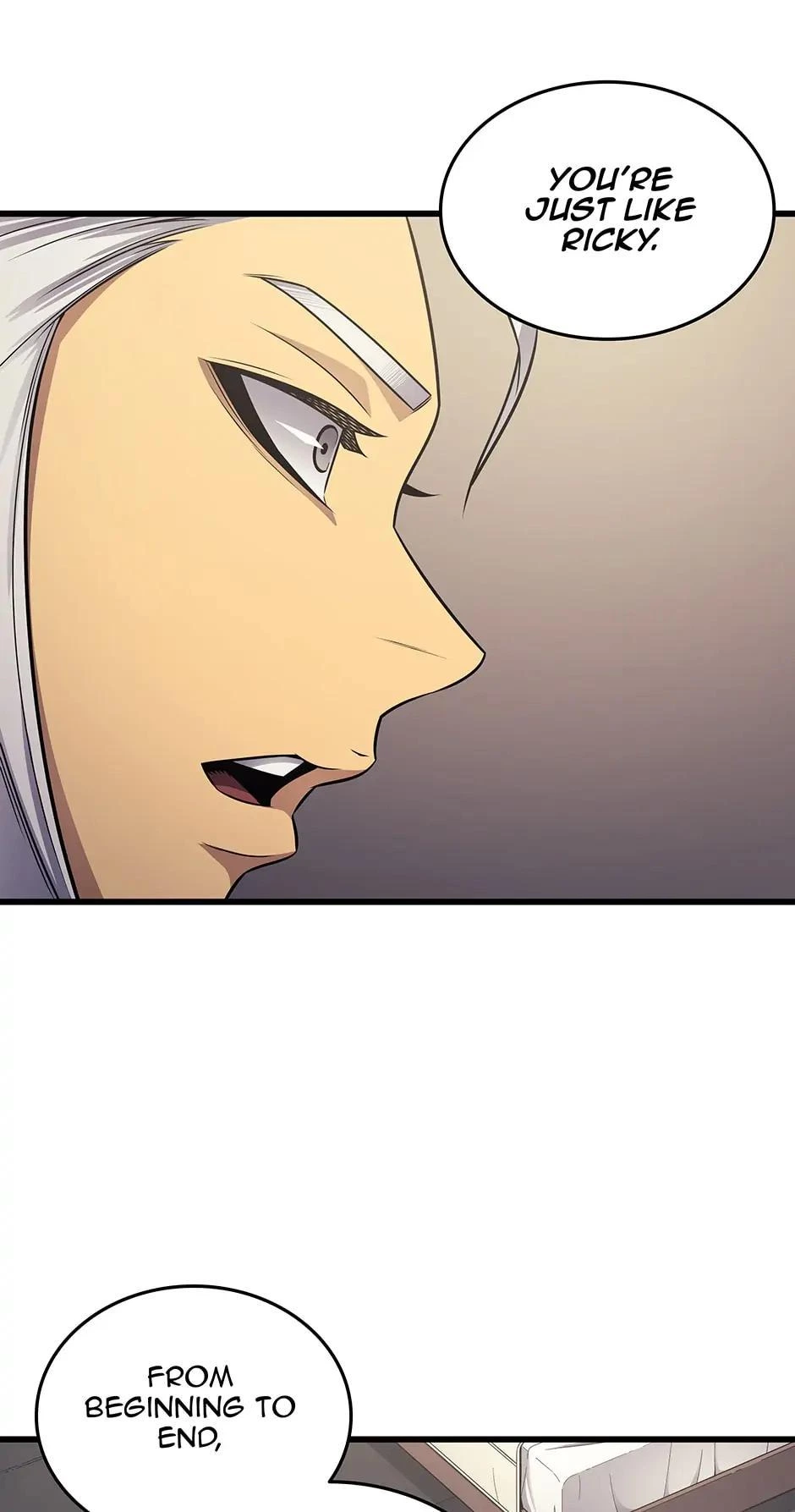 The Archmage Returns After 4000 Years Chapter 153 — page 32