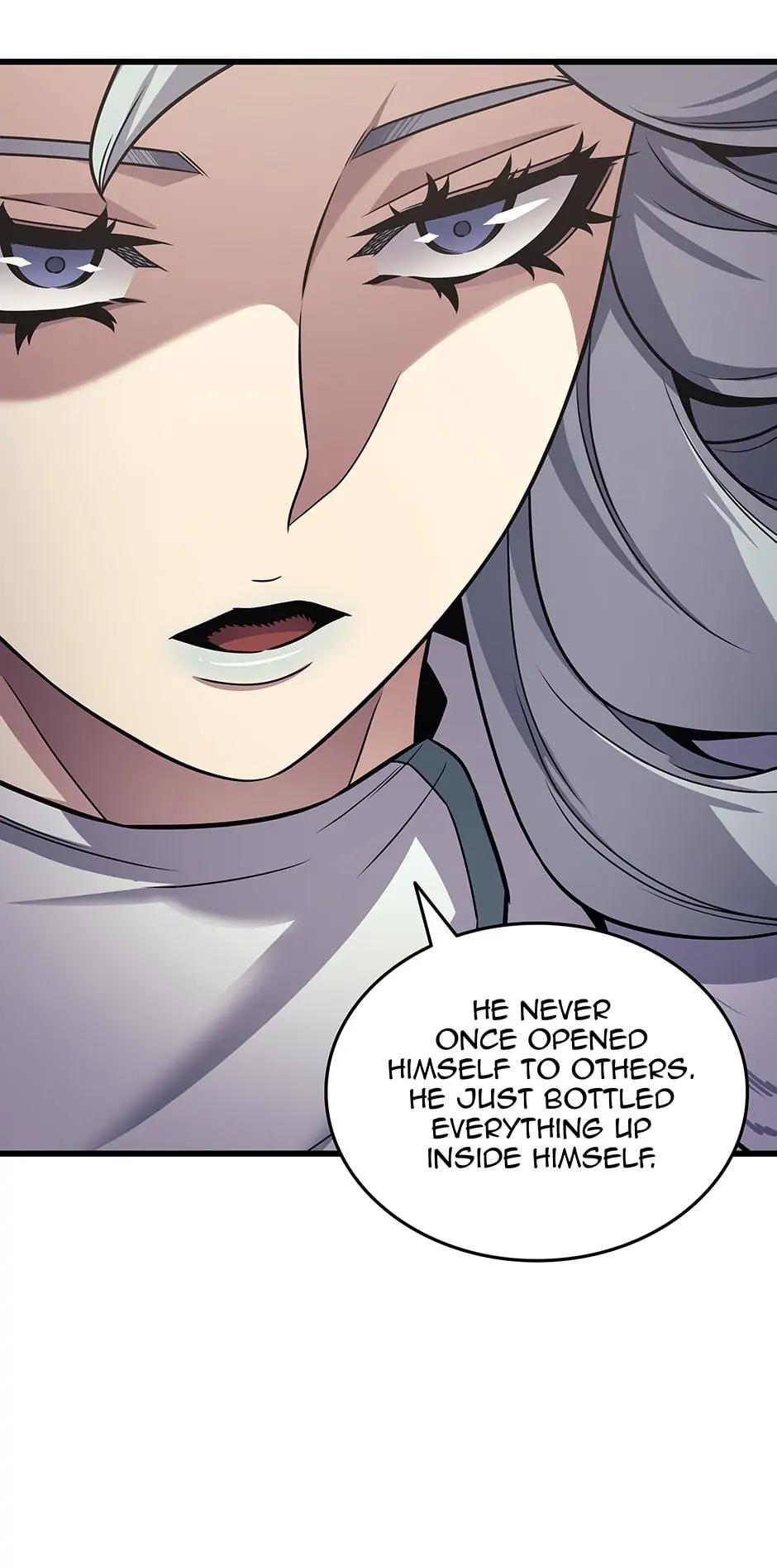 The Archmage Returns After 4000 Years Chapter 153 — page 35