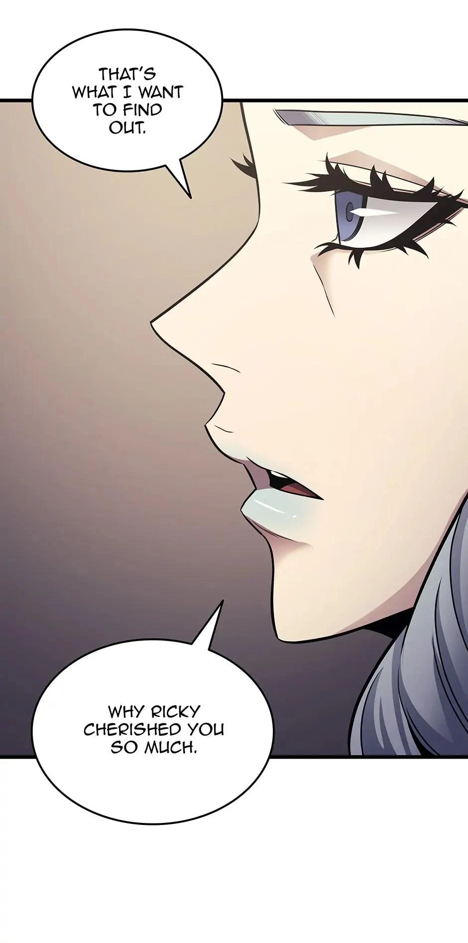 The Archmage Returns After 4000 Years Chapter 153 — page 38