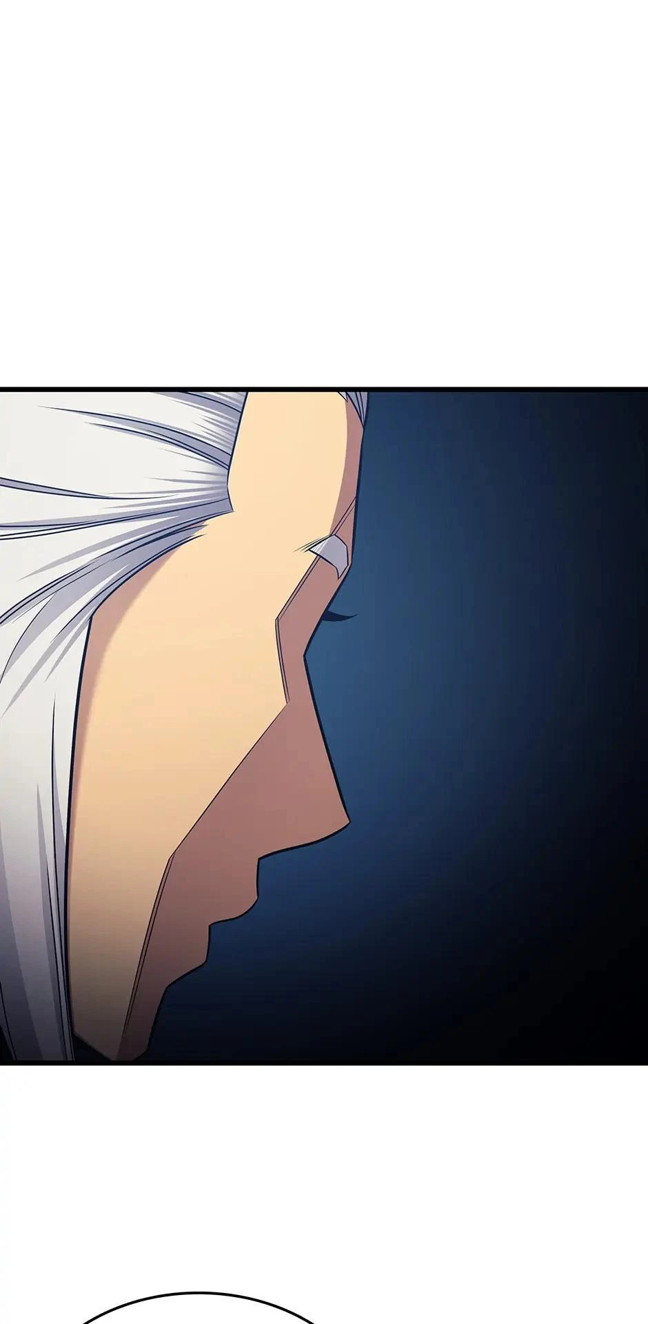 The Archmage Returns After 4000 Years Chapter 153 — page 41