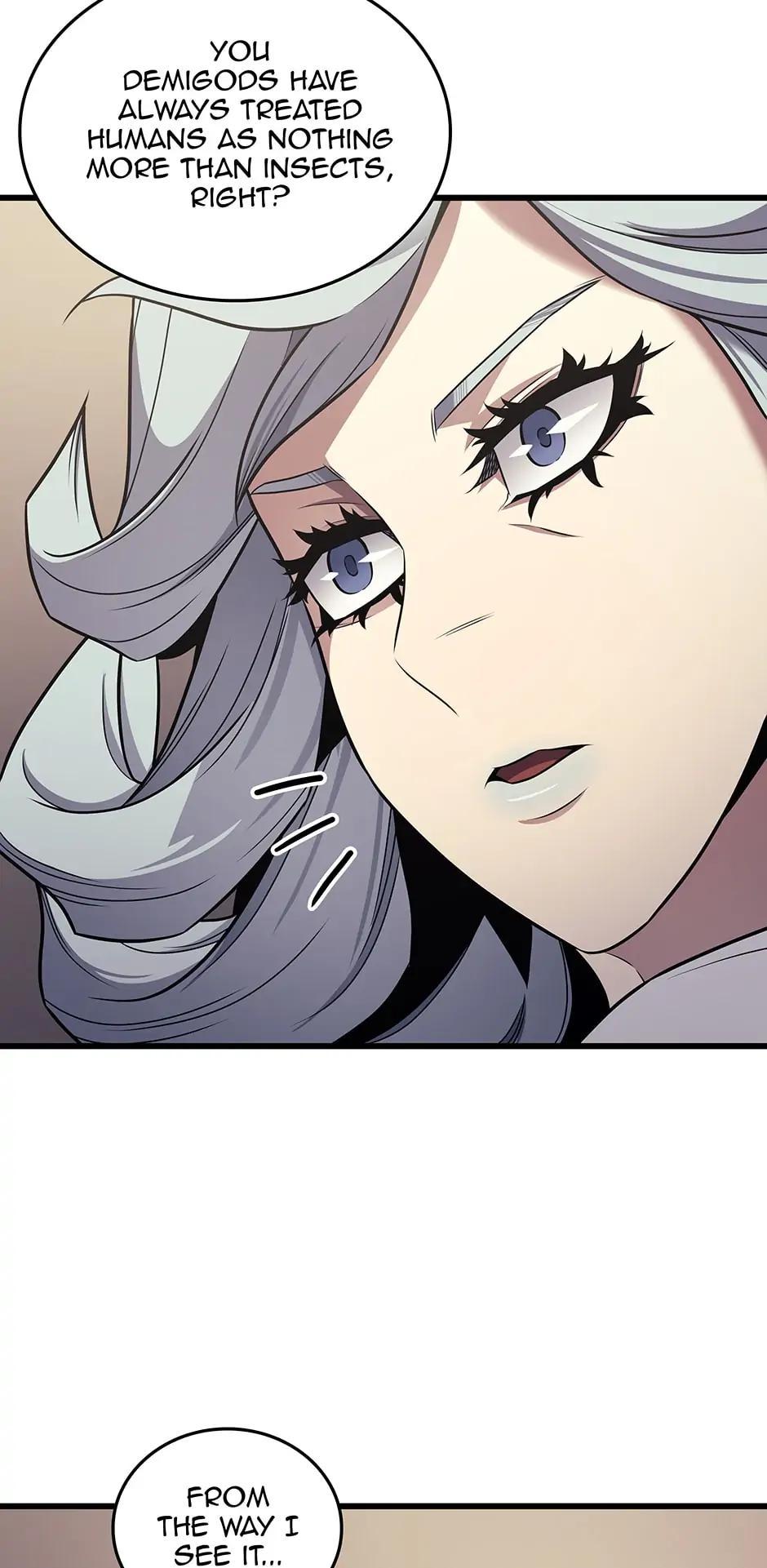 The Archmage Returns After 4000 Years Chapter 153 — page 42