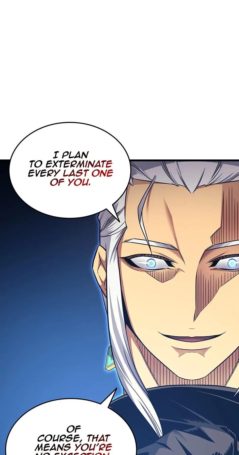 The Archmage Returns After 4000 Years Chapter 153 — page 44