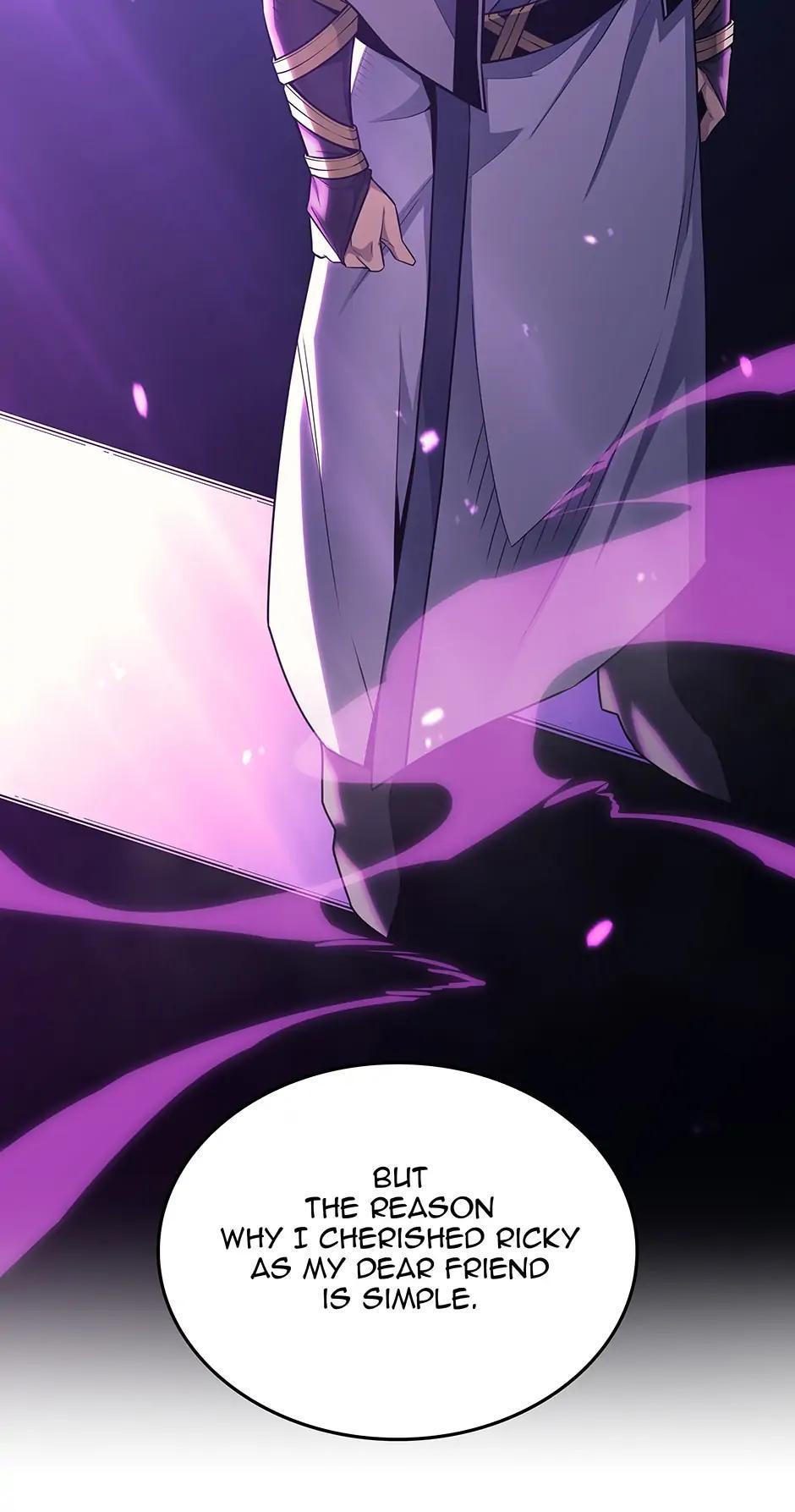 The Archmage Returns After 4000 Years Chapter 153 — page 48