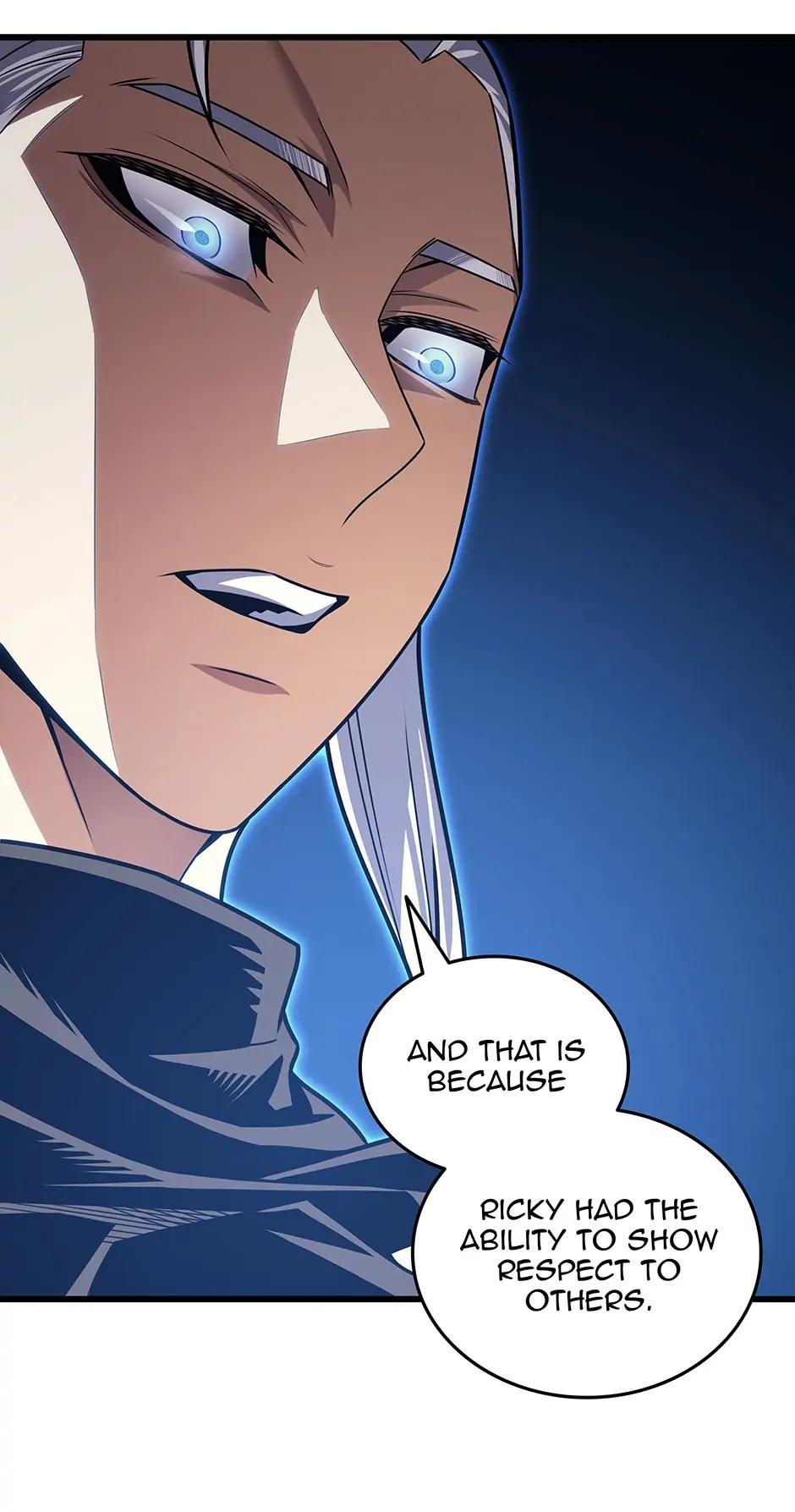 The Archmage Returns After 4000 Years Chapter 153 — page 49