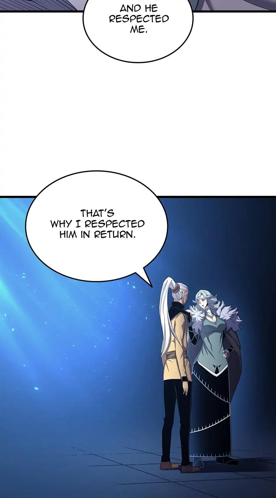 The Archmage Returns After 4000 Years Chapter 153 — page 51